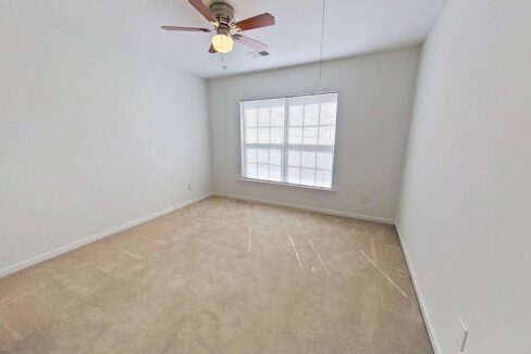 5-Friendsplot-Cv-Mauldin-SC-29662-34