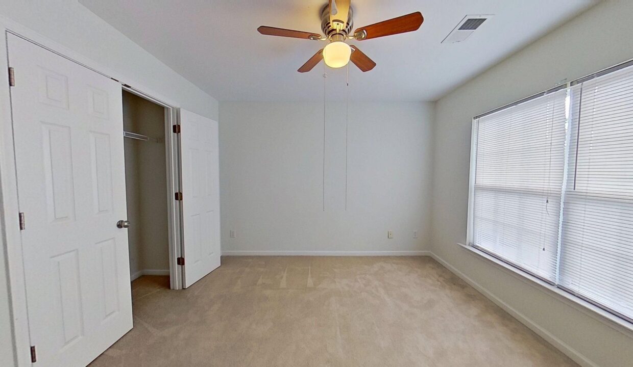 5-Friendsplot-Cv-Mauldin-SC-29662-35