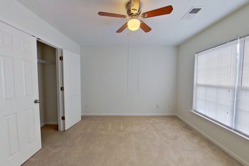 5-Friendsplot-Cv-Mauldin-SC-29662-35