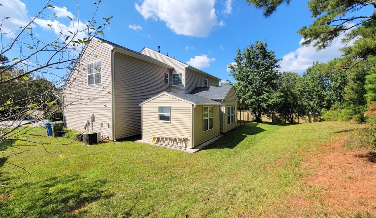 5-Friendsplot-Cv-Mauldin-SC-29662-38