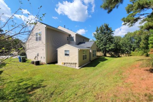 5-Friendsplot-Cv-Mauldin-SC-29662-38