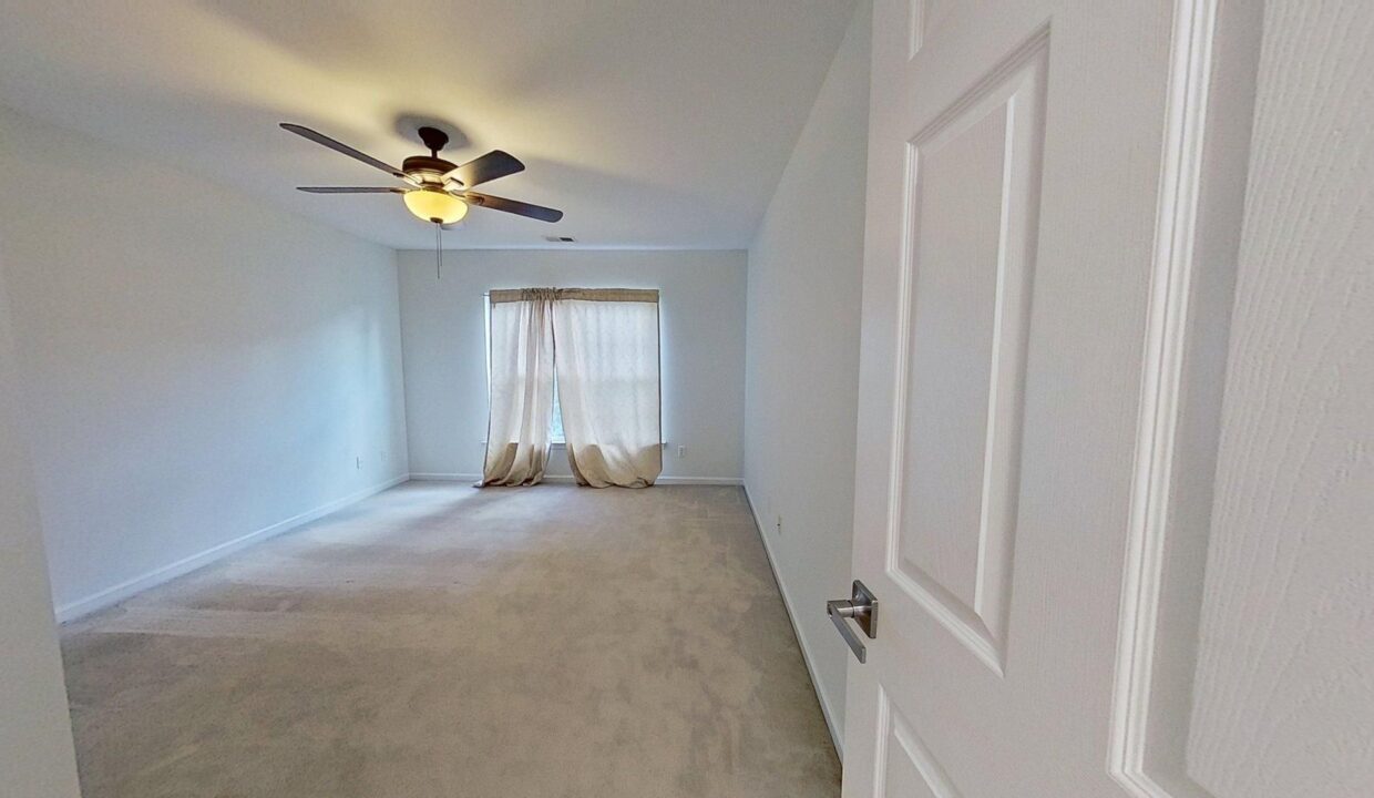 5-Friendsplot-Cv-Mauldin-SC-29662-39