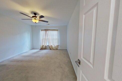 5-Friendsplot-Cv-Mauldin-SC-29662-39