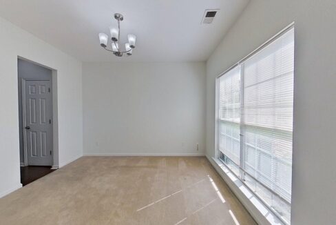 5-Friendsplot-Cv-Mauldin-SC-29662-4