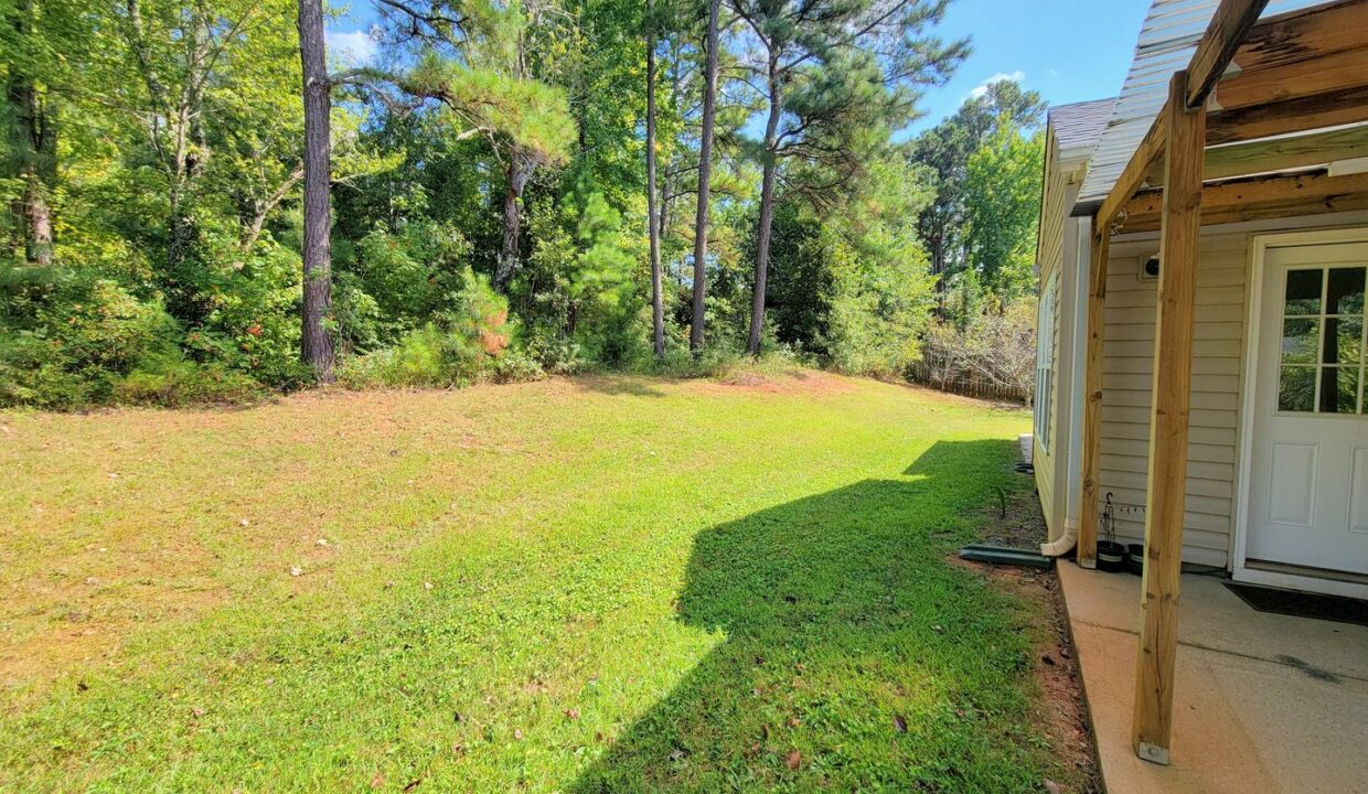 5-Friendsplot-Cv-Mauldin-SC-29662-42