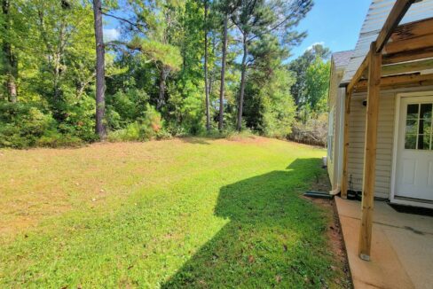 5-Friendsplot-Cv-Mauldin-SC-29662-42