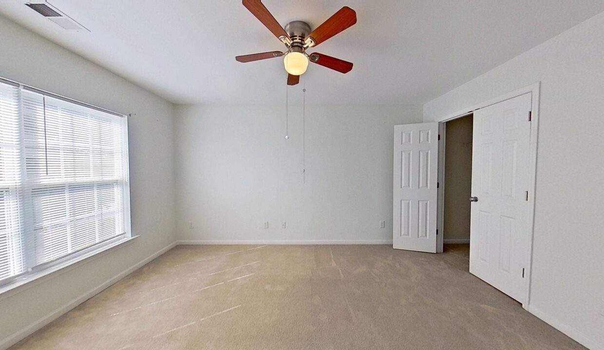 5-Friendsplot-Cv-Mauldin-SC-29662-43
