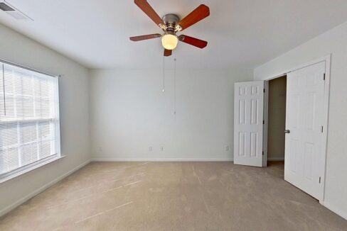 5-Friendsplot-Cv-Mauldin-SC-29662-43