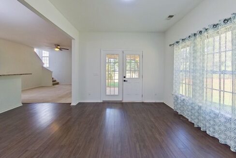 5-Friendsplot-Cv-Mauldin-SC-29662-44