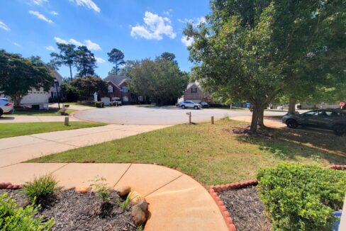 5-Friendsplot-Cv-Mauldin-SC-29662-5