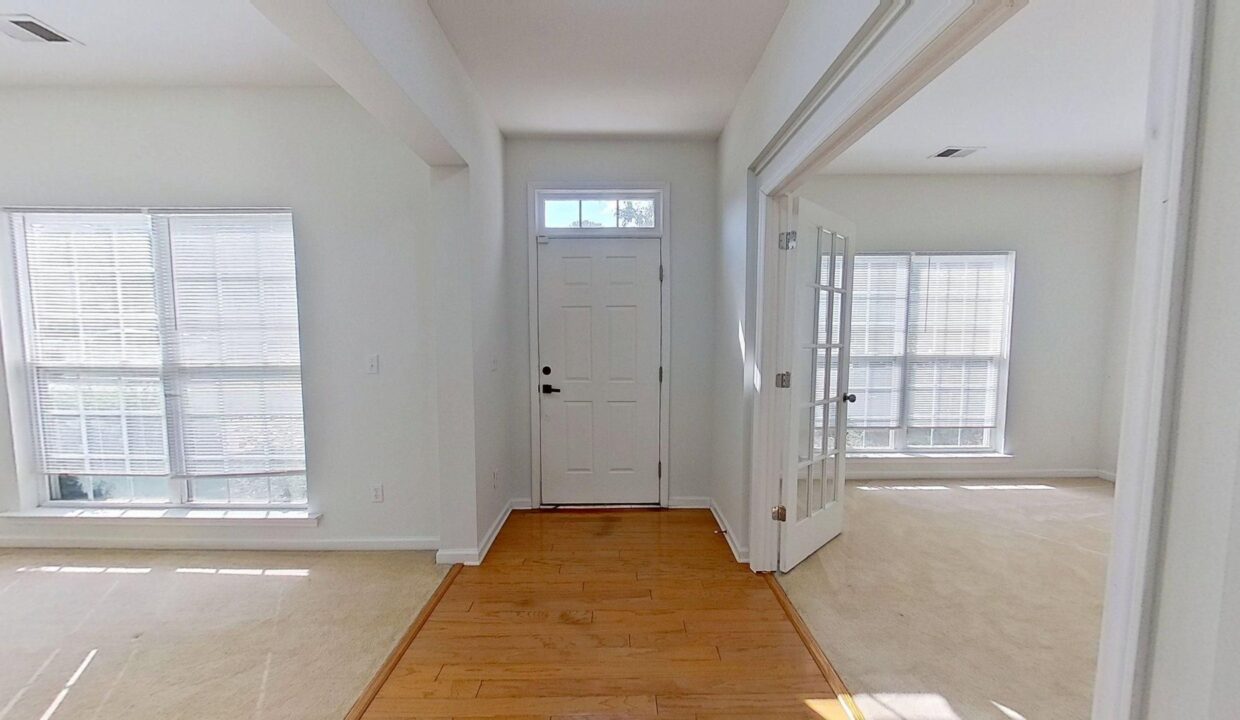 5-Friendsplot-Cv-Mauldin-SC-29662-6