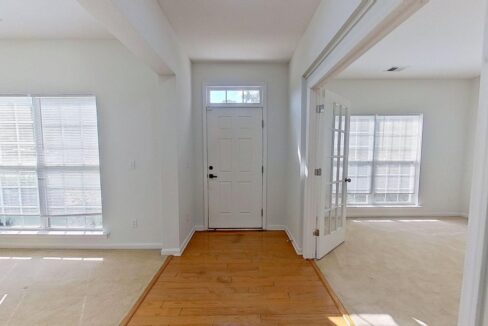 5-Friendsplot-Cv-Mauldin-SC-29662-6