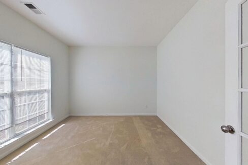 5-Friendsplot-Cv-Mauldin-SC-29662-7