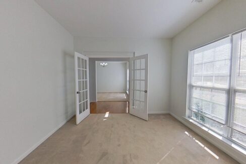 5-Friendsplot-Cv-Mauldin-SC-29662-8