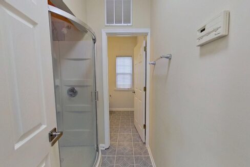 5-Friendsplot-Cv-Mauldin-SC-29662-9