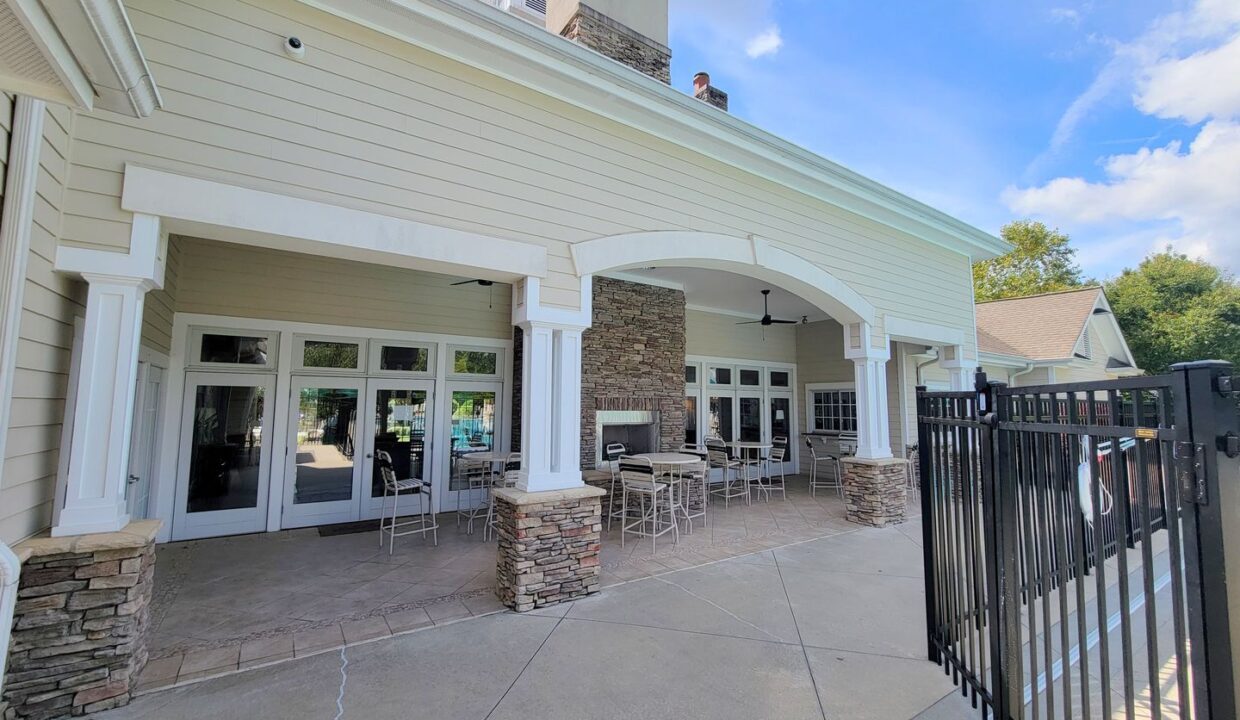 7032-Eclipse-Trl-Whitsett-NC-27377-10