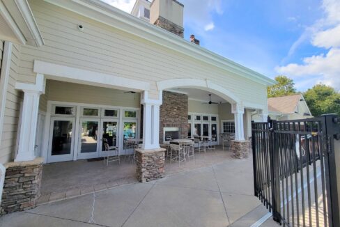 7032-Eclipse-Trl-Whitsett-NC-27377-10