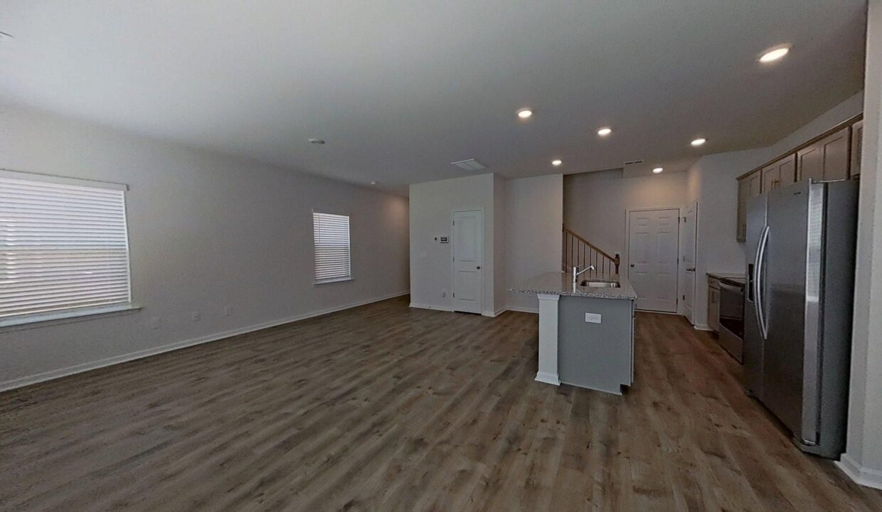 7032-Eclipse-Trl-Whitsett-NC-27377-11