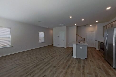 7032-Eclipse-Trl-Whitsett-NC-27377-11