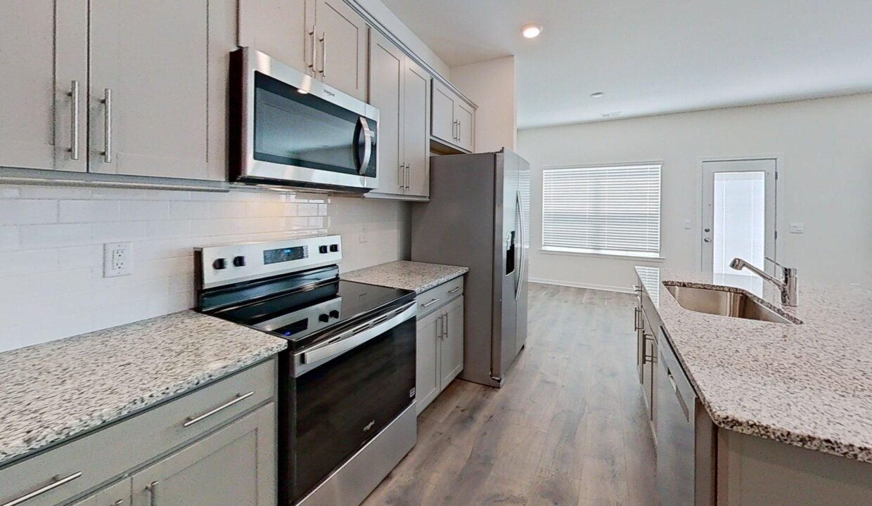 7032-Eclipse-Trl-Whitsett-NC-27377-12