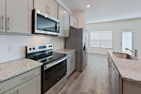 7032-Eclipse-Trl-Whitsett-NC-27377-12