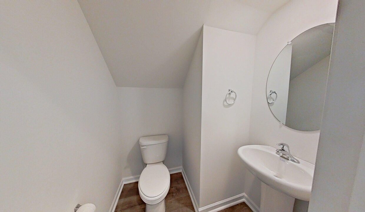 7032-Eclipse-Trl-Whitsett-NC-27377-13