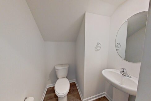 7032-Eclipse-Trl-Whitsett-NC-27377-13