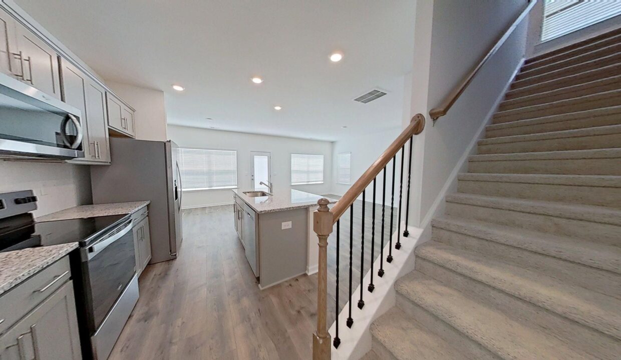 7032-Eclipse-Trl-Whitsett-NC-27377-14