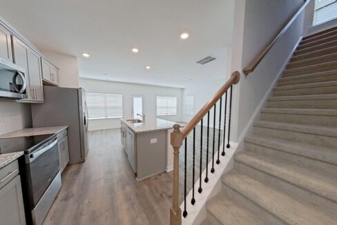 7032-Eclipse-Trl-Whitsett-NC-27377-14