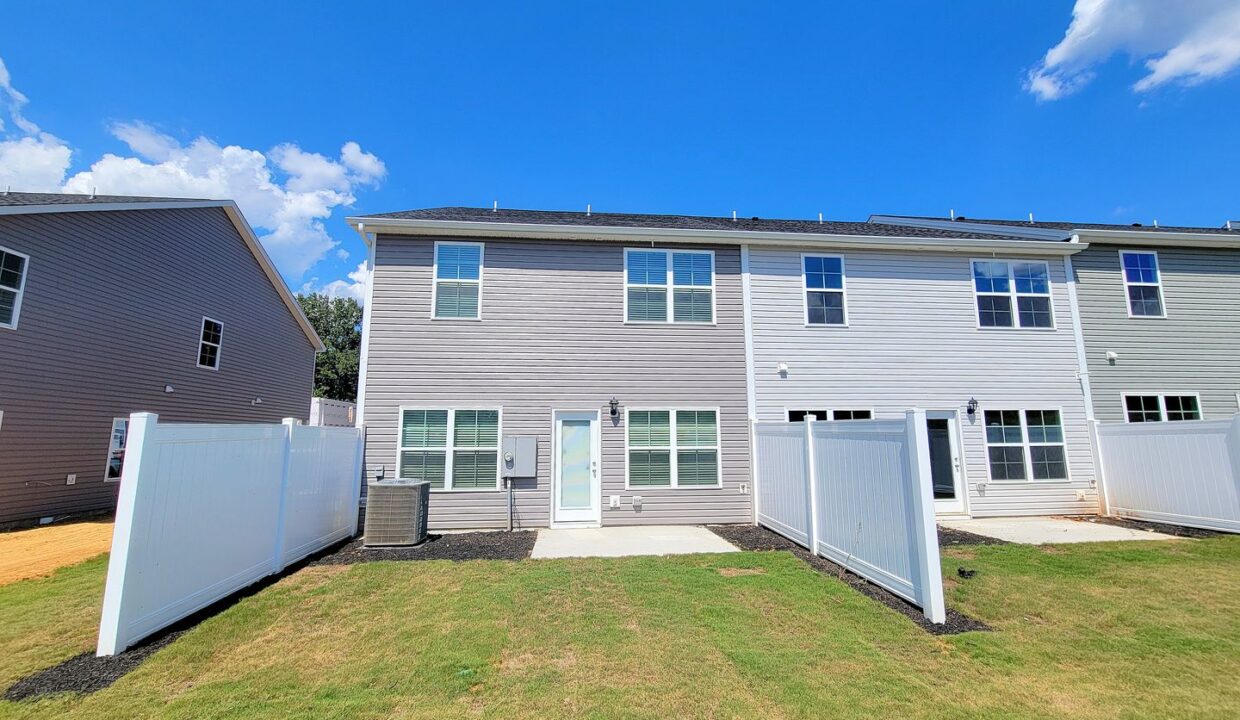 7032-Eclipse-Trl-Whitsett-NC-27377-15