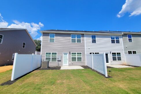 7032-Eclipse-Trl-Whitsett-NC-27377-15