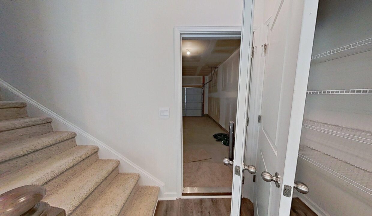 7032-Eclipse-Trl-Whitsett-NC-27377-16