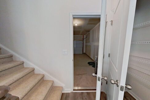 7032-Eclipse-Trl-Whitsett-NC-27377-16