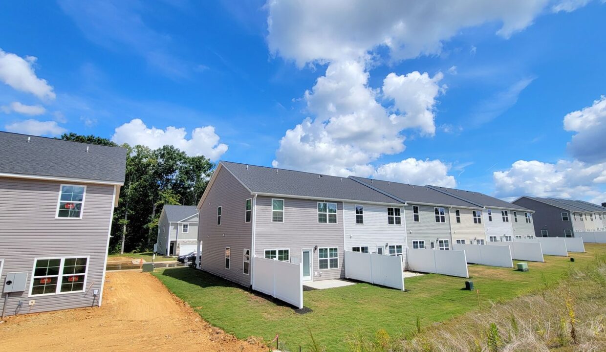 7032-Eclipse-Trl-Whitsett-NC-27377-17