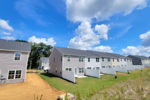 7032-Eclipse-Trl-Whitsett-NC-27377-17