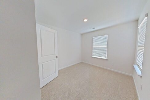 7032-Eclipse-Trl-Whitsett-NC-27377-18