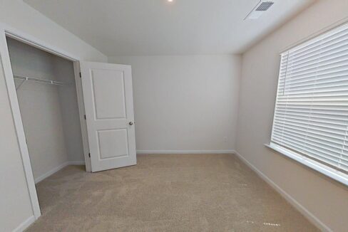 7032-Eclipse-Trl-Whitsett-NC-27377-19