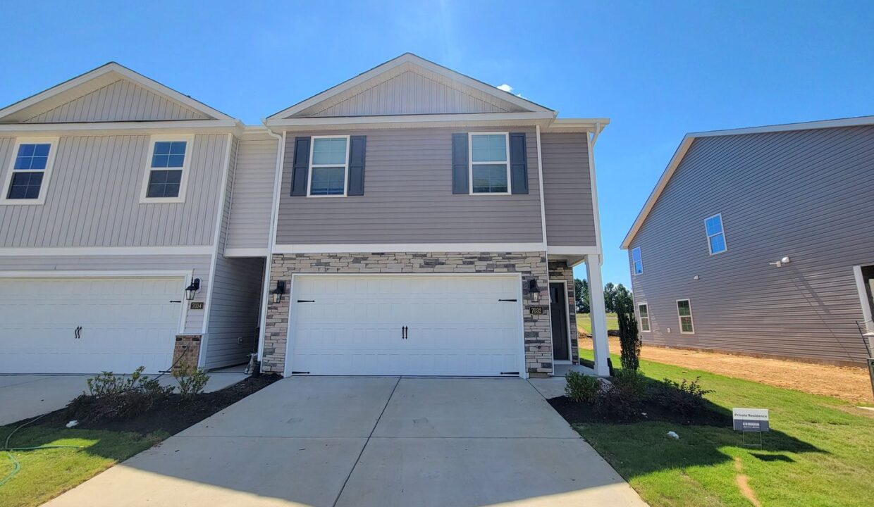 7032-Eclipse-Trl-Whitsett-NC-27377-20