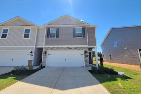 7032-Eclipse-Trl-Whitsett-NC-27377-20