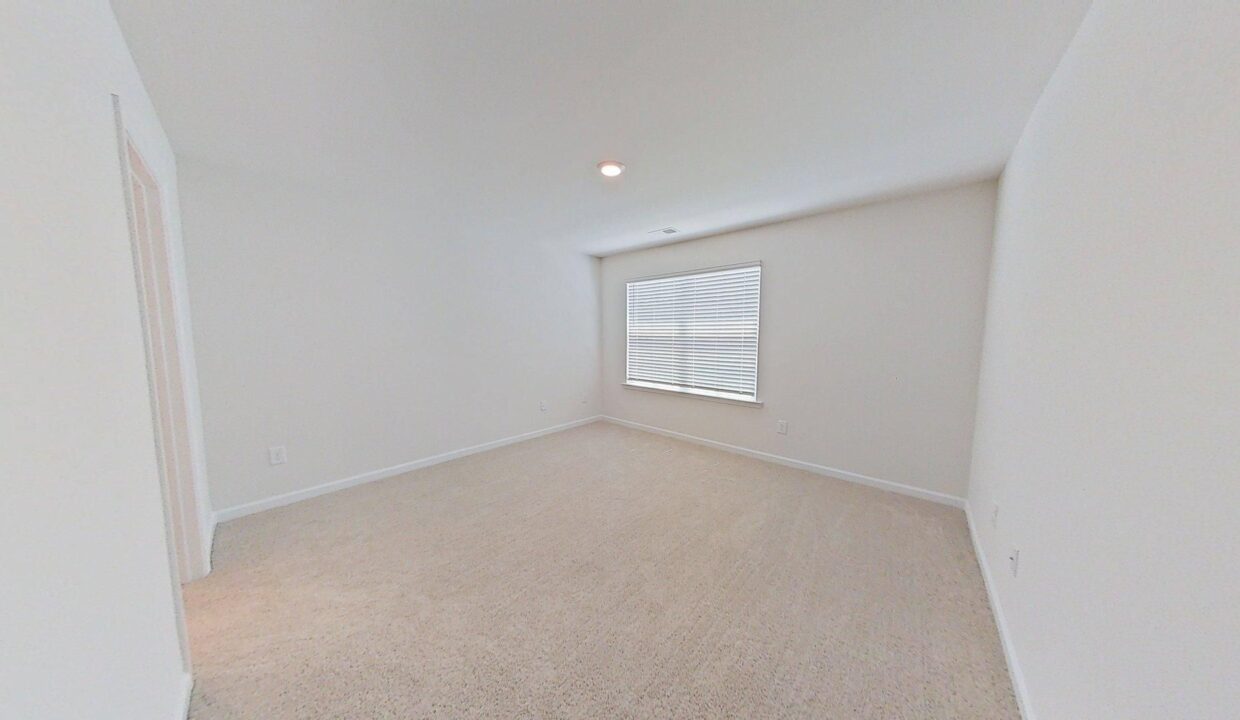 7032-Eclipse-Trl-Whitsett-NC-27377-21