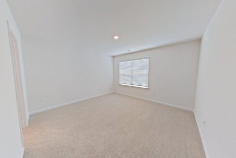 7032-Eclipse-Trl-Whitsett-NC-27377-21