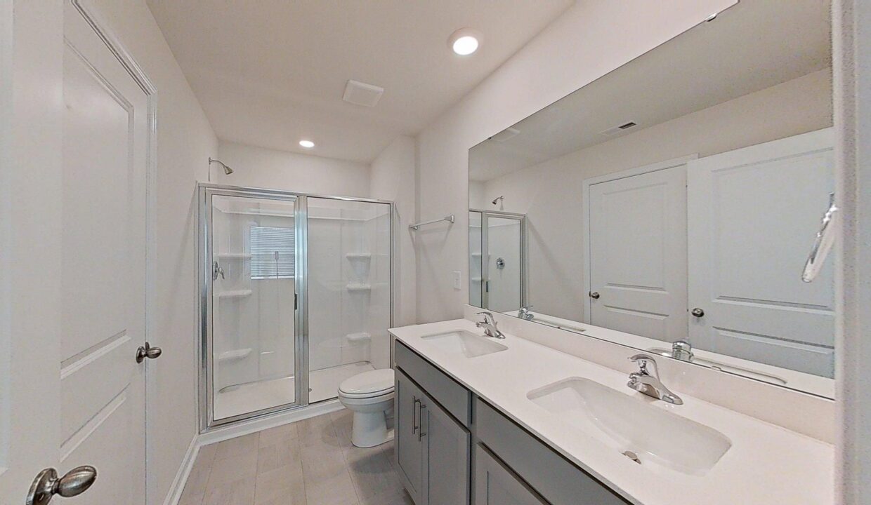 7032-Eclipse-Trl-Whitsett-NC-27377-22