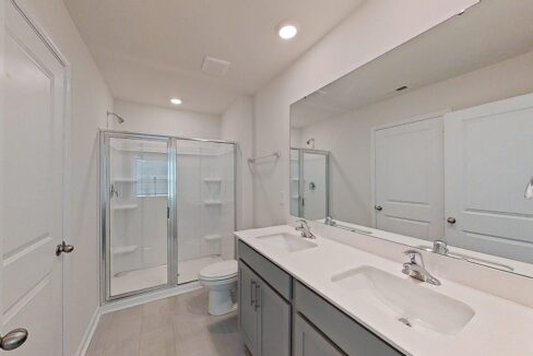 7032-Eclipse-Trl-Whitsett-NC-27377-22