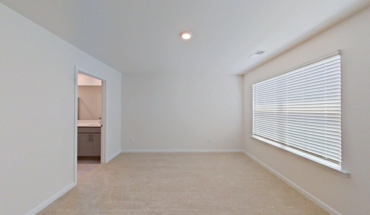 7032-Eclipse-Trl-Whitsett-NC-27377-23