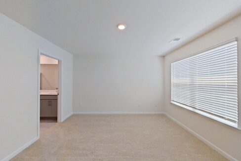 7032-Eclipse-Trl-Whitsett-NC-27377-23