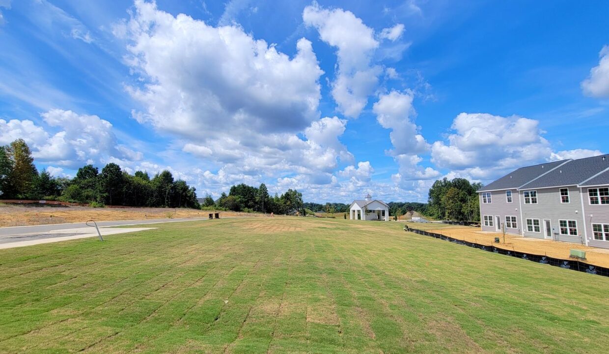 7032-Eclipse-Trl-Whitsett-NC-27377-24