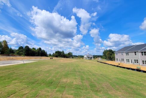 7032-Eclipse-Trl-Whitsett-NC-27377-24