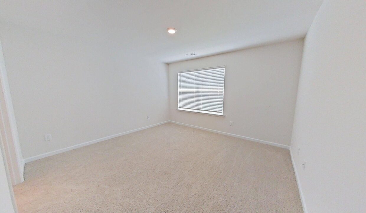 7032-Eclipse-Trl-Whitsett-NC-27377-25