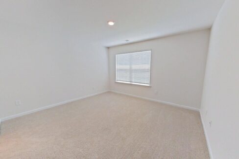 7032-Eclipse-Trl-Whitsett-NC-27377-25