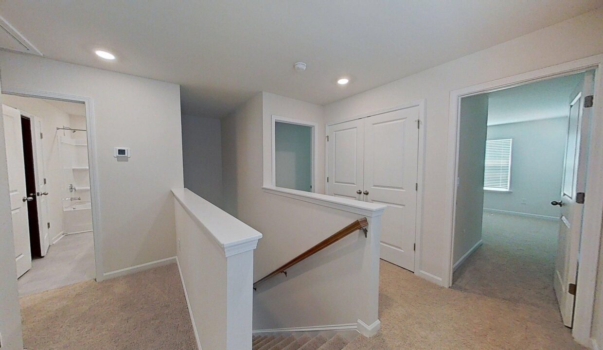 7032-Eclipse-Trl-Whitsett-NC-27377-26